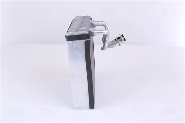 Comprar 92187 Nissens Evaporador de aire acondicionado