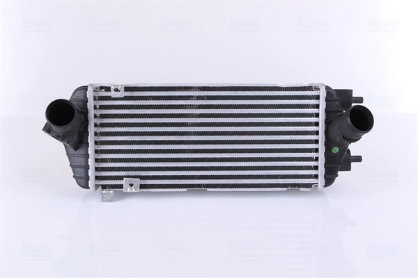 Enfriador de aire de admisión para Hyundai I40 (VF)