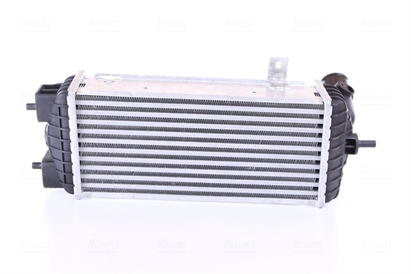 Radiador de intercooler para KIA Sportage IV QL