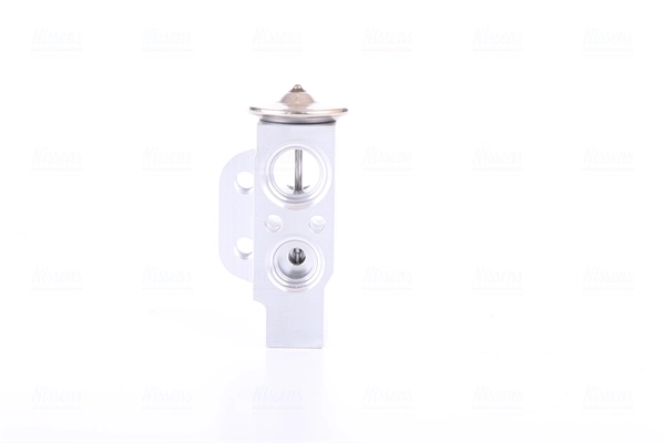 Comprar 999220 Nissens Válvula TRV del aire acondicionado
