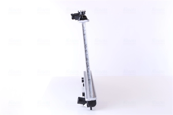Água radiador Nissens 64775 precio, desde 116,08 EUR
