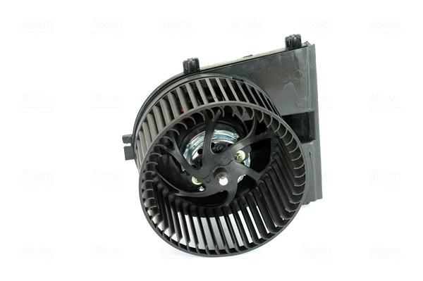 Ventilador de calefacción Nissens 87022 precio, desde 35,48 EUR