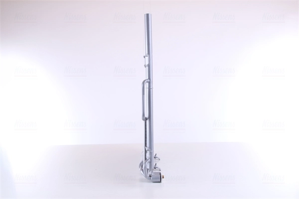 Comprar 94614 Nissens Condensador de aire acondicionado