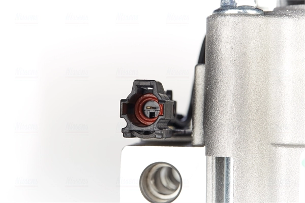Compresor de ac Nissens 890182