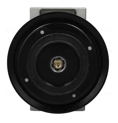 Compresor de aire acondicionado Alfa Romeo 147 937