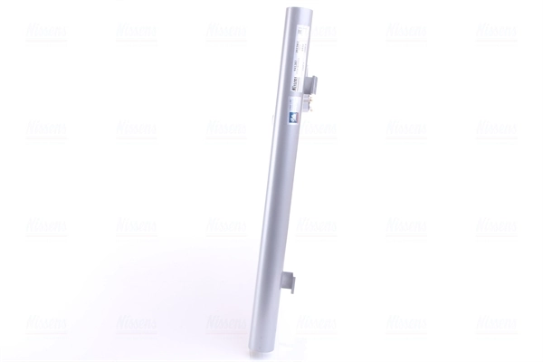 Comprar Condensador aire acondicionado Land Rover Range Rover EVOQUE L551