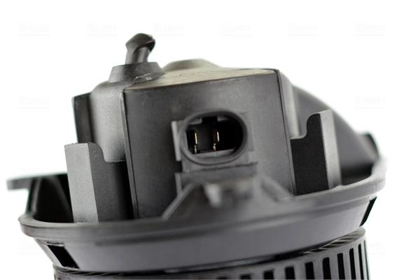 Ventilador habitáculo 87039 Nissens