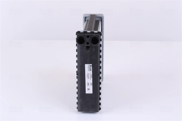 Comprar 72636 Nissens Radiador calefacción