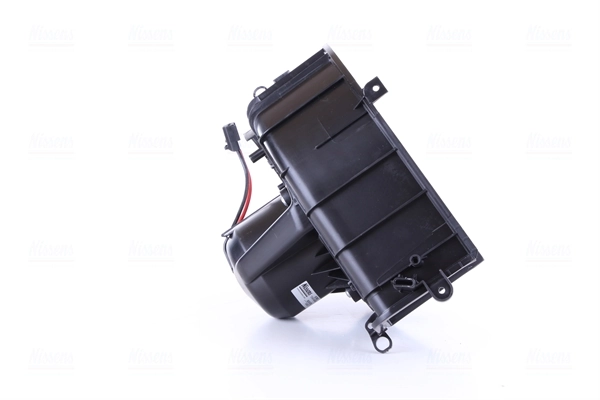 Comprar 87802 Nissens Motor de calefacción