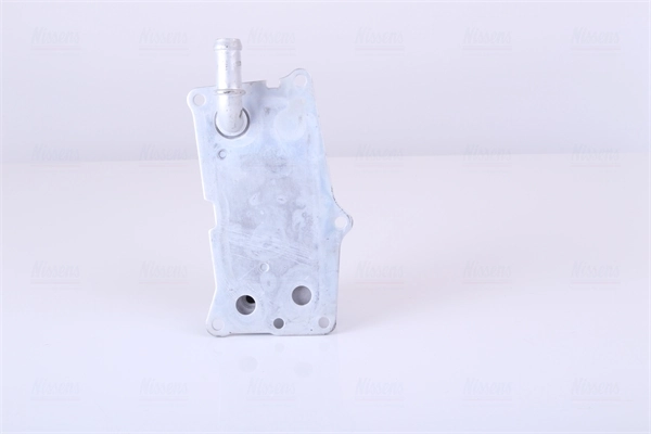 Radiador de refrigeración de la transmisión Nissens 91104 precio, desde 55,68 EUR