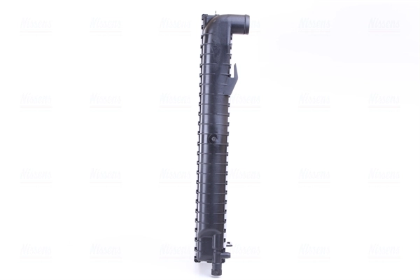 Comprar 62756A Nissens Radiador de auto