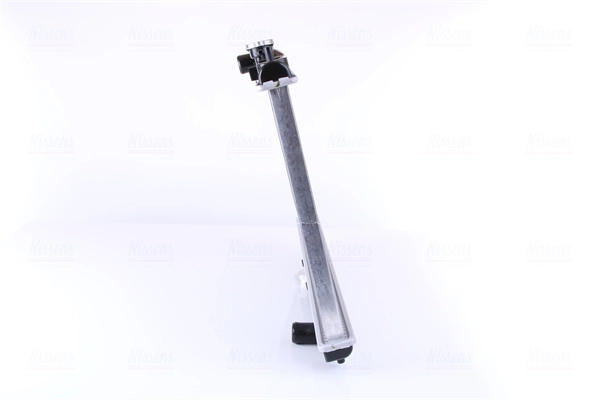 Água radiador Nissens 62279A precio, desde 63,21 EUR