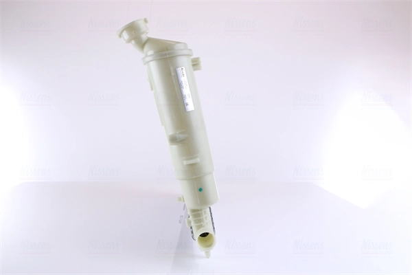 Água radiador Nissens 61347 precio, desde 105,86 EUR