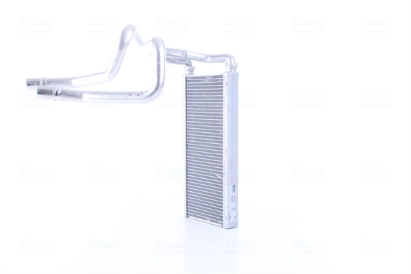 Radiador de calefacción Land Rover Discovery 4 L319