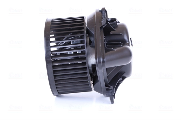  Ventilador habitáculo Renault Megane 1