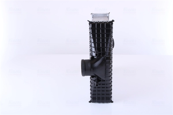 Comprar 961427 Nissens Turbo intercooler