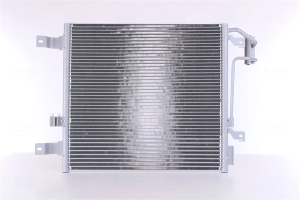 Condensador aire acondicionado K55056635AA Fiat/Alfa/Lancia