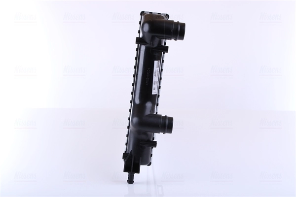 Comprar 61765 Nissens Radiador de auto