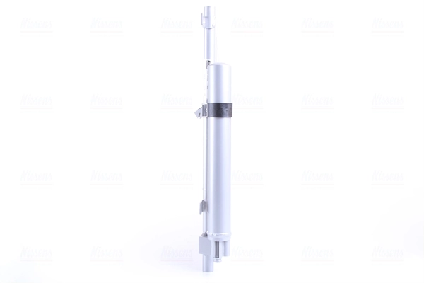 Aire acondicionado capacitor Nissens 94917 precio, desde 106,18 EUR