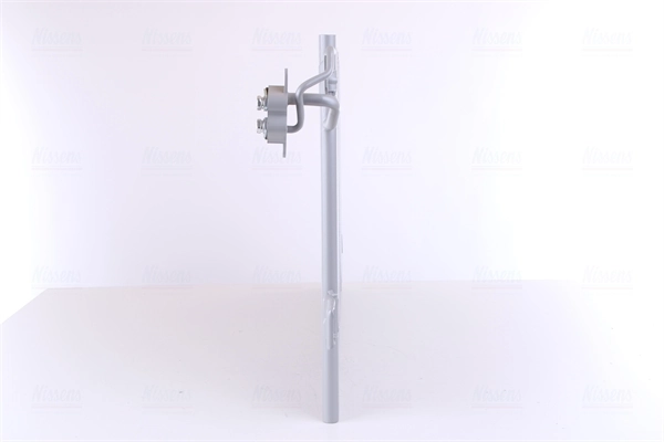 Comprar 940345 Nissens Condensador de aire acondicionado