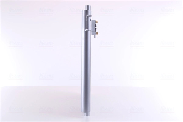 Condensador aire acondicionado 94605 Nissens