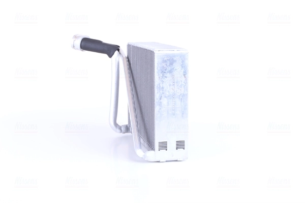 92272 Nissens Evaporador, aire acondicionado