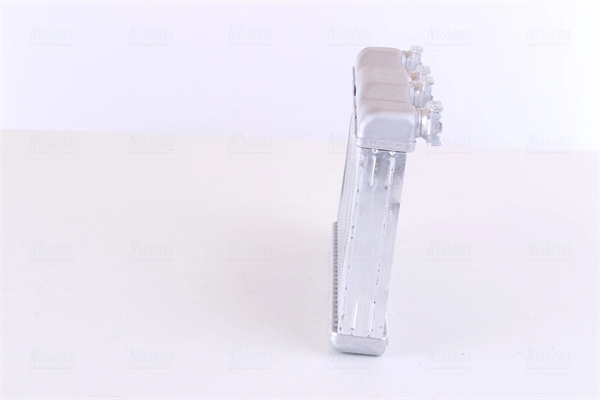 Comprar 70515 Nissens Radiador calefacción