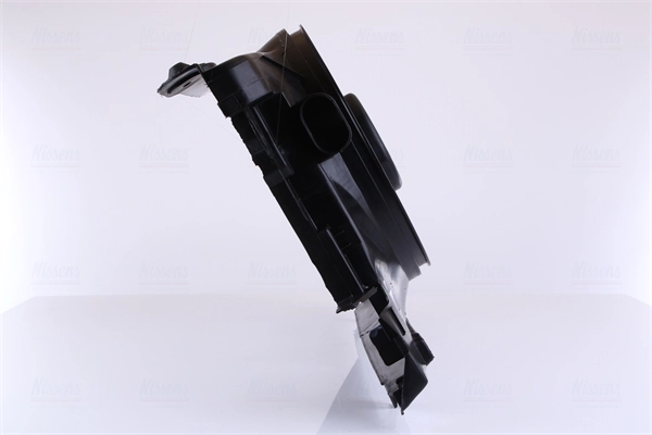 Comprar 85321 Nissens Ventilador de radiador