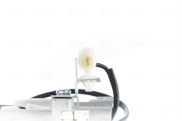 Compresor de ac Nissens 89349