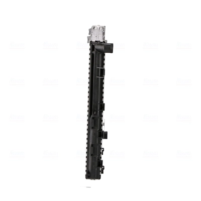 Comprar 62695A Nissens Radiador de auto