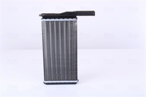 Radiador de calefacción Nissens 71761 precio, desde 28,22 EUR
