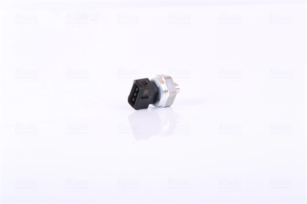 Sensor de presion A/C Volvo XC90 II SUV (256) (2014 - 2026) precio, desde 39,13 EUR