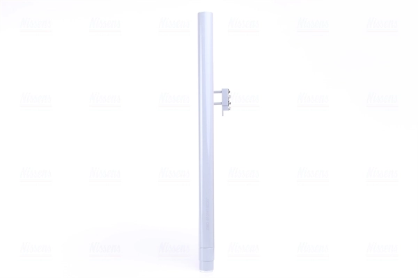 Condensador aire acondicionado 940343 Nissens