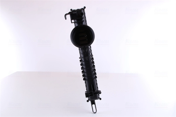 Radiador de aire de admisión Nissens 96554 precio, desde 54,00 EUR