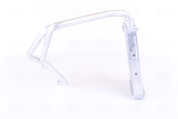 Comprar 707174 Nissens Radiador calefacción