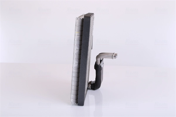 Comprar 92369 Nissens Evaporador de aire acondicionado