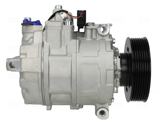 Compresor ac VALEO 815667 precio, desde 175,69 EUR
