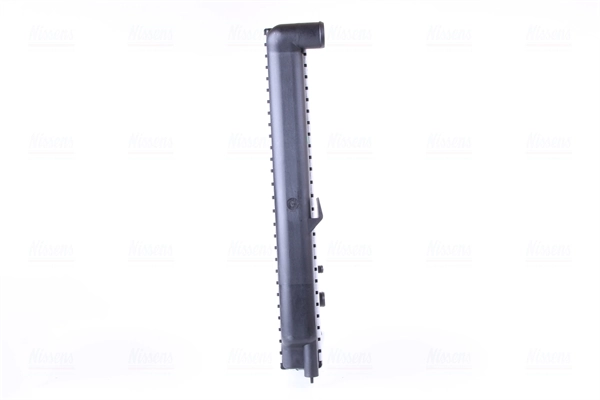 Comprar 62691A Nissens Radiador de auto