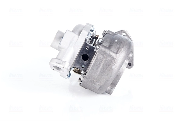  Turbocompresor Fiat Linea 