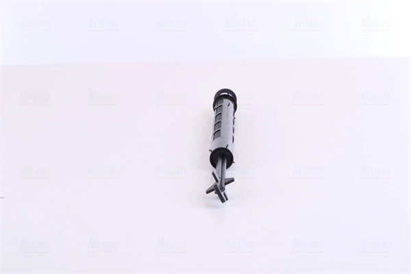 Comprar 95358 Nissens Filtro secador de aire acondicionado
