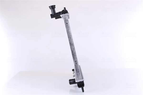 Água radiador Nissens 66666 precio, desde 107,45 EUR