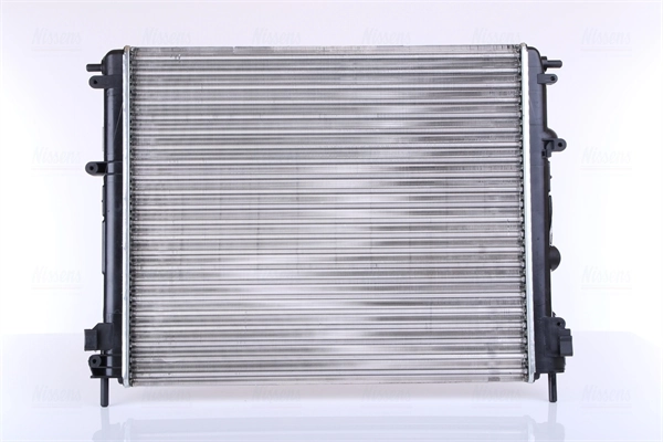 Água radiador Jdeus M0230650 precio, desde 65,57 EUR