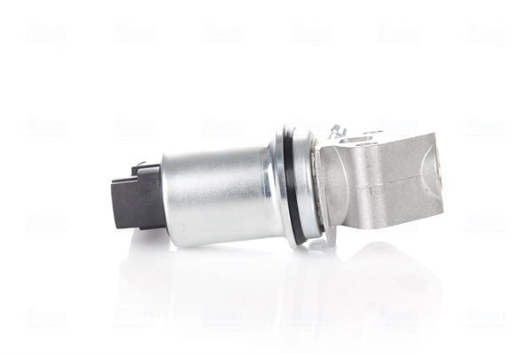 Válvula de regulación de gases Nissens 98158 precio, desde 56,60 EUR