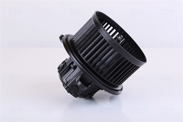 Comprar 87536 Nissens Motor de calefacción