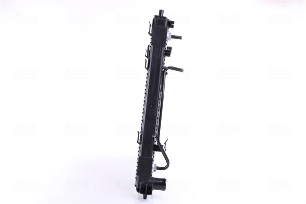 Comprar 606482 Nissens Radiador de auto