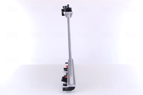 Água radiador Nissens 68106 precio, desde 103,72 EUR