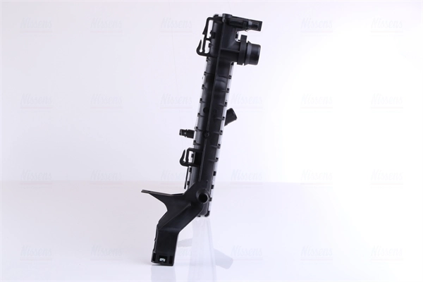 Comprar 60865 Nissens Radiador de auto