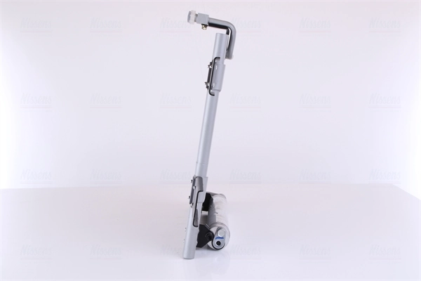 Comprar 94446 Nissens Condensador de aire acondicionado