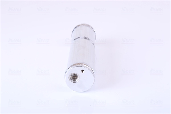 Filtro deshidratador aire acondicionado Nissens 95473 precio, desde 29,57 EUR
