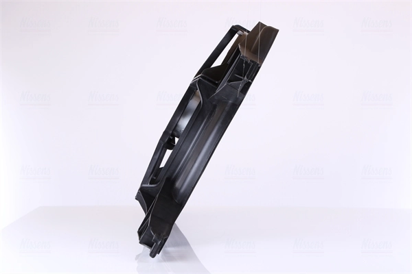 Comprar 85257 Nissens Bastidor, radiador